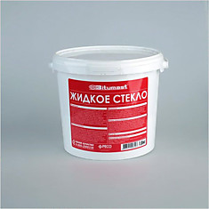 Bitumast КС